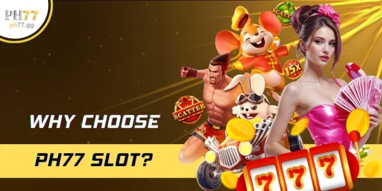 Tabet Win ra mắt trò chơi nổ hũ mới