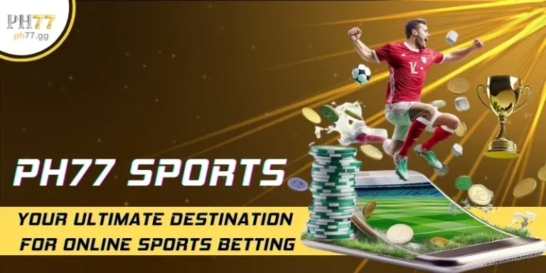 Hình ảnh minh họa các loại kèo cá cược thể thao trên nền tảng Tabet Win