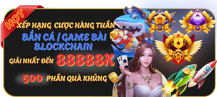 Tiền thưởng chào mừng cho người chơi mới tại Tabet Win