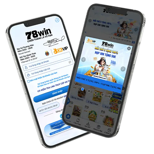 Cấp độ VIP Bạc Tabet Win