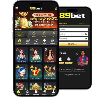 Ưu đãi và khuyến mãi Tabet Win