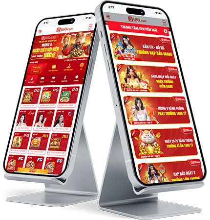 Hình ảnh đa dạng trò chơi Tabet Win: thể thao, casino, slot