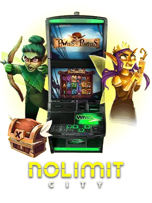 Bảo mật thông tin khách hàng Tabẹt Win