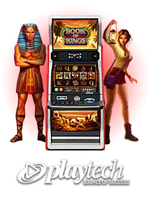 Phản hồi nhanh chóng Tabẹt Win