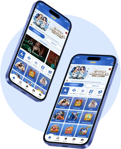 Cấp độ VIP Vàng Tabet Win