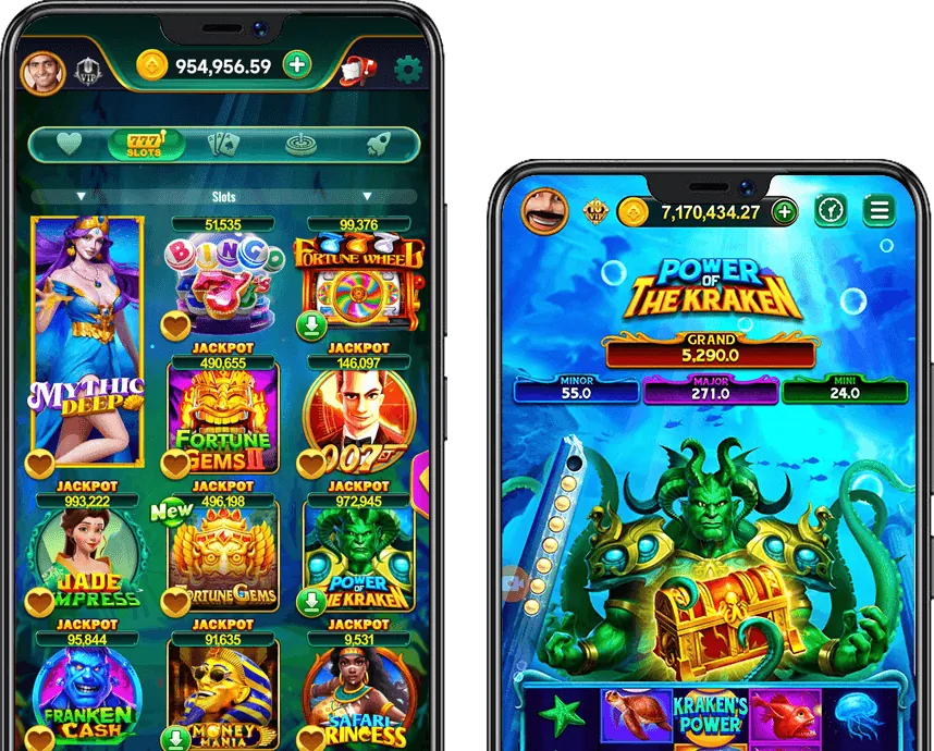 Cấp độ VIP Kim Cương Tabet Win