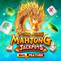 Hình ảnh công cụ tự loại trừ
