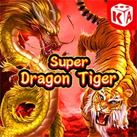 Bước 3: Nạp tiền vào tài khoản Tabét Win