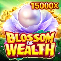 Casino trực tuyến Tabet Win