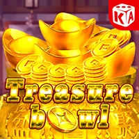 Ưu đãi đặc biệt cho thành viên VIP Tabét Win