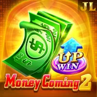 Người chơi Tabet Win tận hưởng khuyến mãi