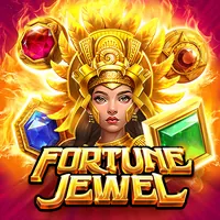 Casino trực tiếp