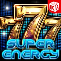Hình ảnh đội ngũ hỗ trợ khách hàng của Tabet Win