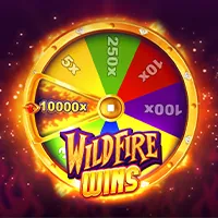 Cá cược thể thao tại Tabet Win