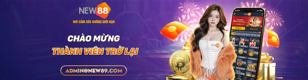Đa dạng các loại game Nổ Hũ tại Tabet Win