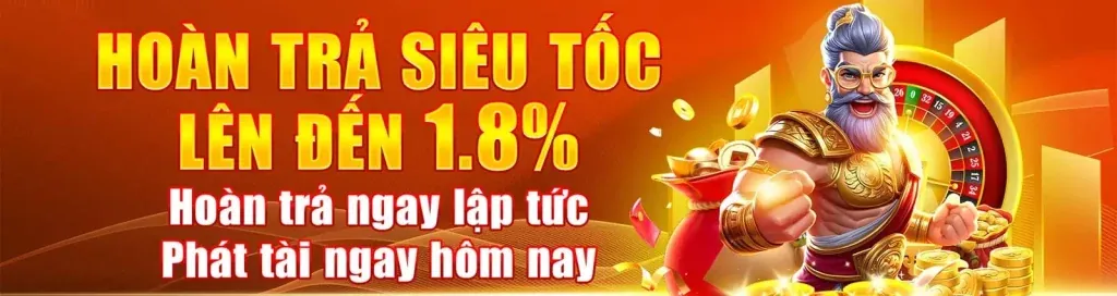 Hướng dẫn từng bước nhận tiền thưởng tại Tabet Win