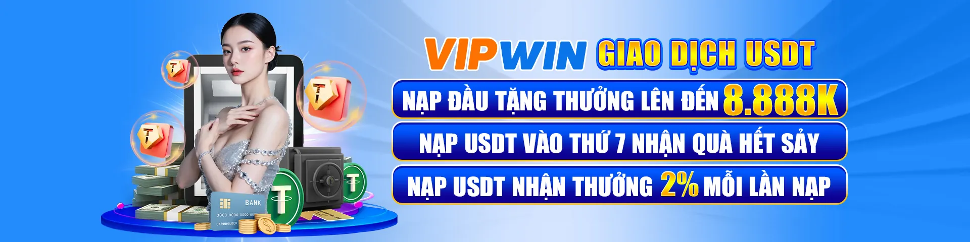 Hình ảnh chính sách Cá Cược Có Trách Nhiệm của Tabet Win