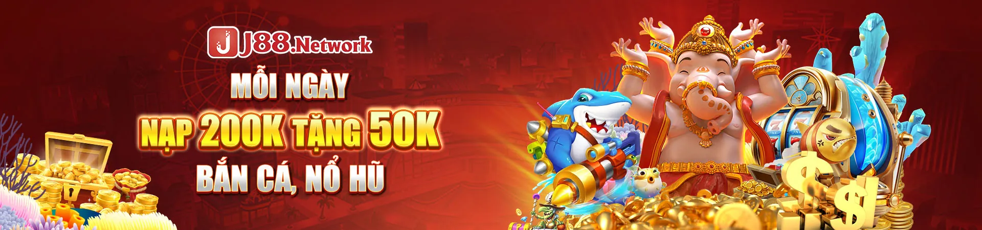 Banner đăng ký Tabet Win 2026 với biểu tượng bảo mật và ưu đãi
