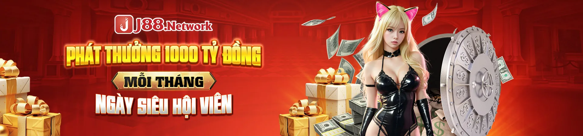 Hình ảnh nền Tabet Win với các biểu tượng cá cược trực tuyến