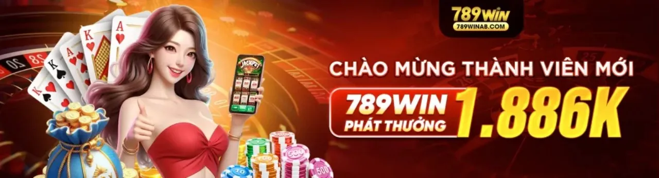 Ưu đãi người dùng mới Tabet Win 2026