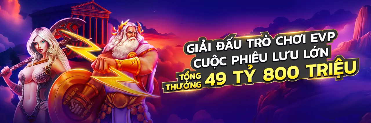 Hình ảnh chào mừng đăng nhập Tabet Win