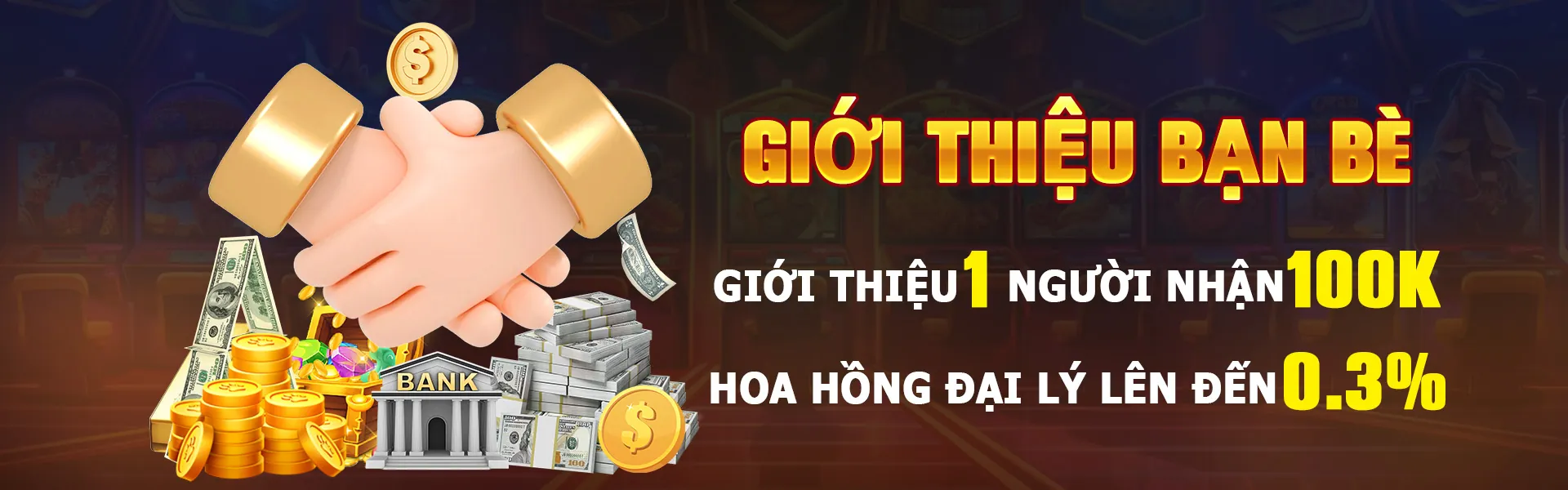 Tổng quan các chương trình khuyến mãi hấp dẫn của Tabét Win 2024