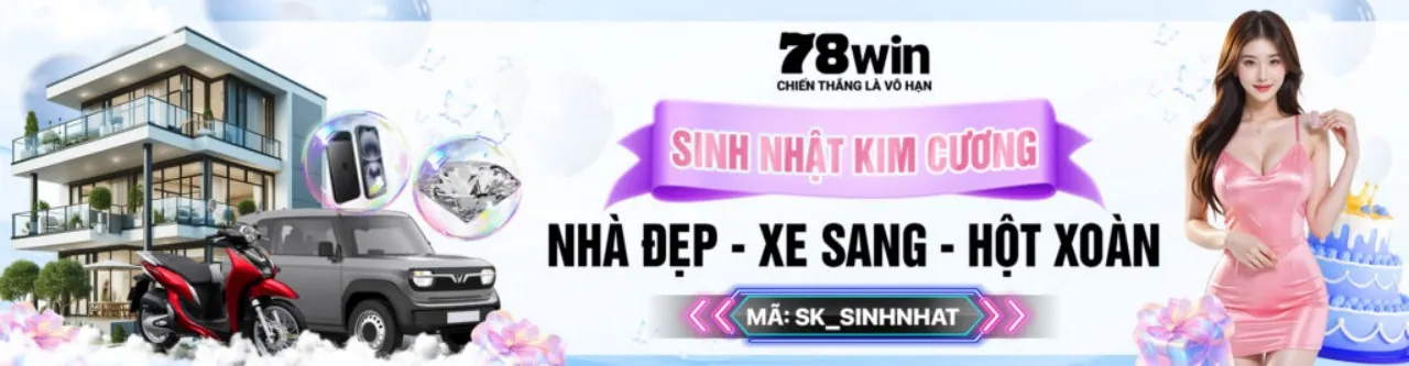 Hình ảnh Câu lạc bộ VIP Tabet Win với các đặc quyền độc quyền
