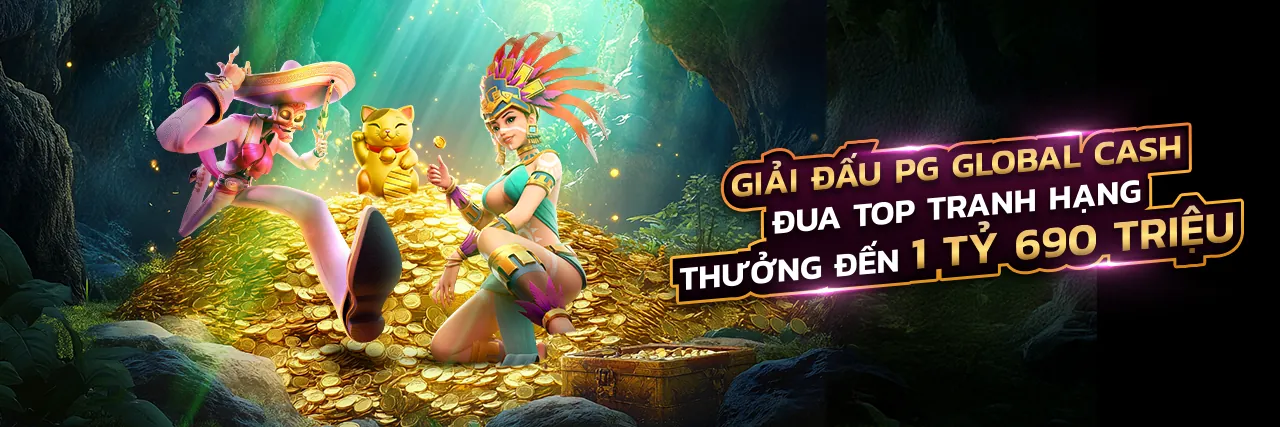 Tabet Win – Nền tảng Giải trí Trực tuyến hàng đầu Việt Nam