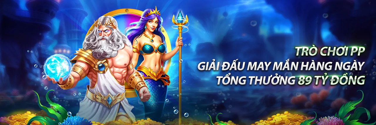 Chương Trình VIP tabet win