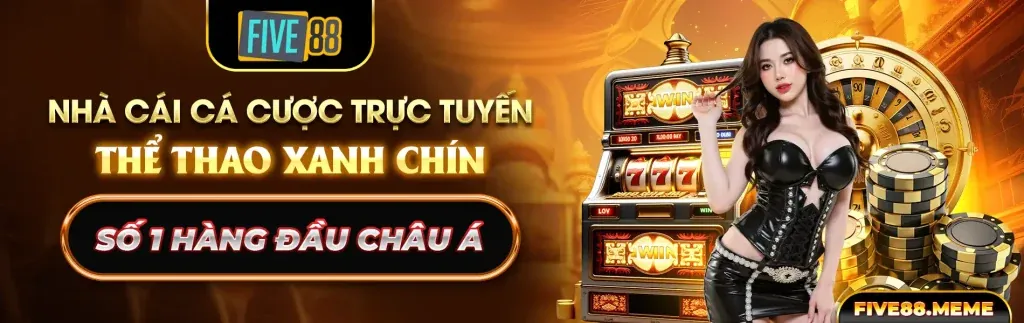Hình ảnh đại diện cho bài viết về casino trực tuyến trên Blog tabet win, với bàn chơi roulette, chip poker và không khí sang trọng của sòng bạc, tông màu xanh lá và vàng kim.