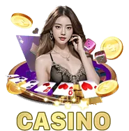 Giao dịch tài chính an toàn và rút tiền nhanh chóng tại Tabet Win