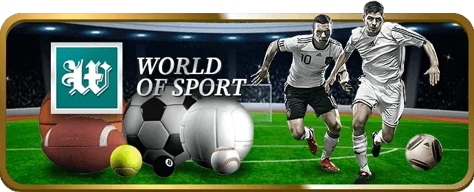 Liên hệ hỗ trợ khách hàng tabet win