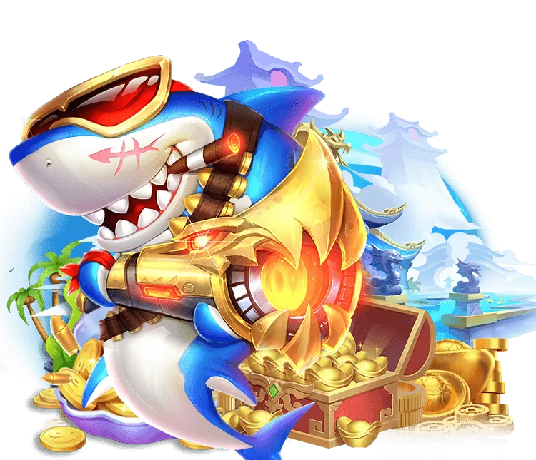 Hình ảnh trò chơi Nổ Hũ (Slot Games)