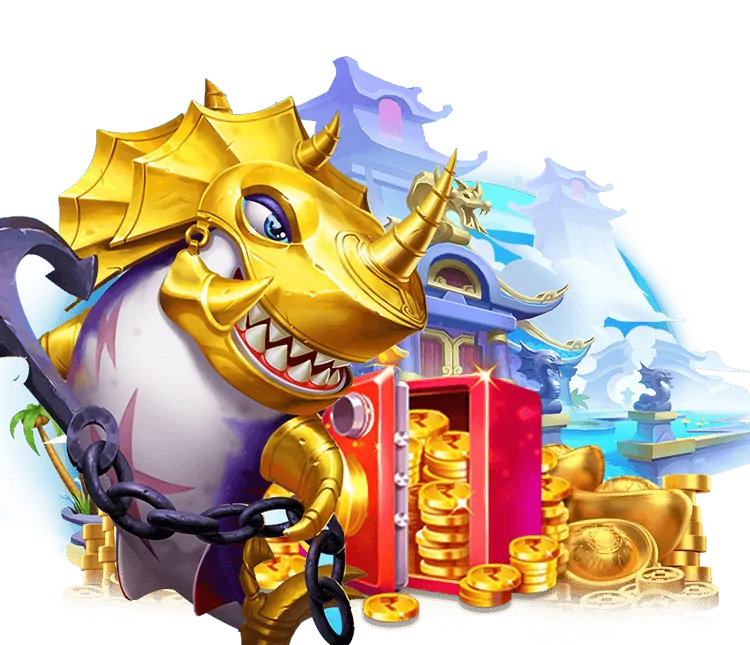 Hình ảnh trò chơi Blackjack