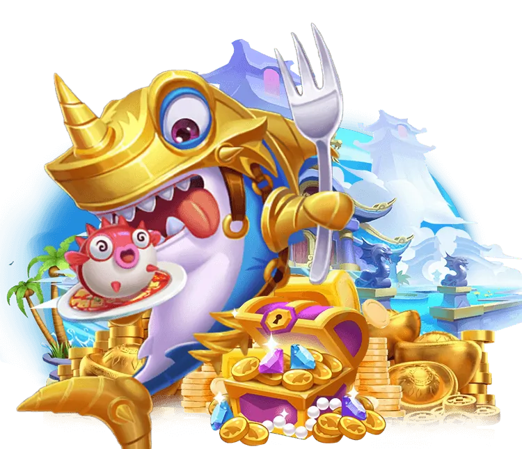 Câu hỏi thường gặp Tabet Win