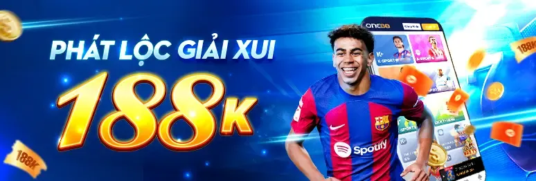 Tabet Win chia sẻ thông tin