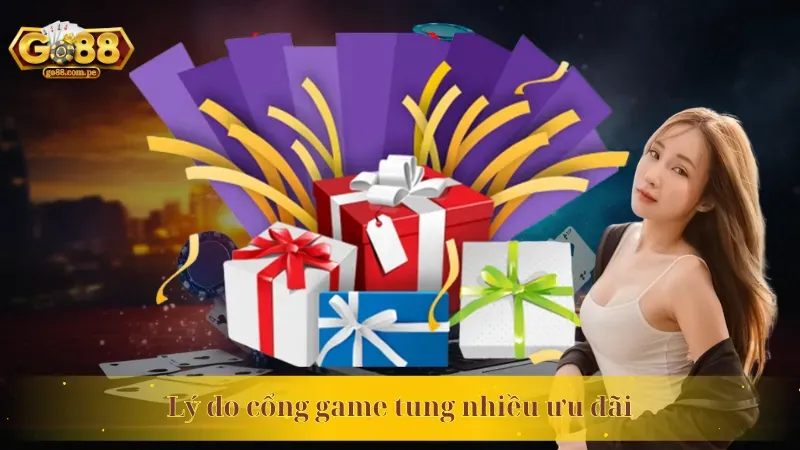 Khuyến mãi Tabet Win cho người chơi mới
