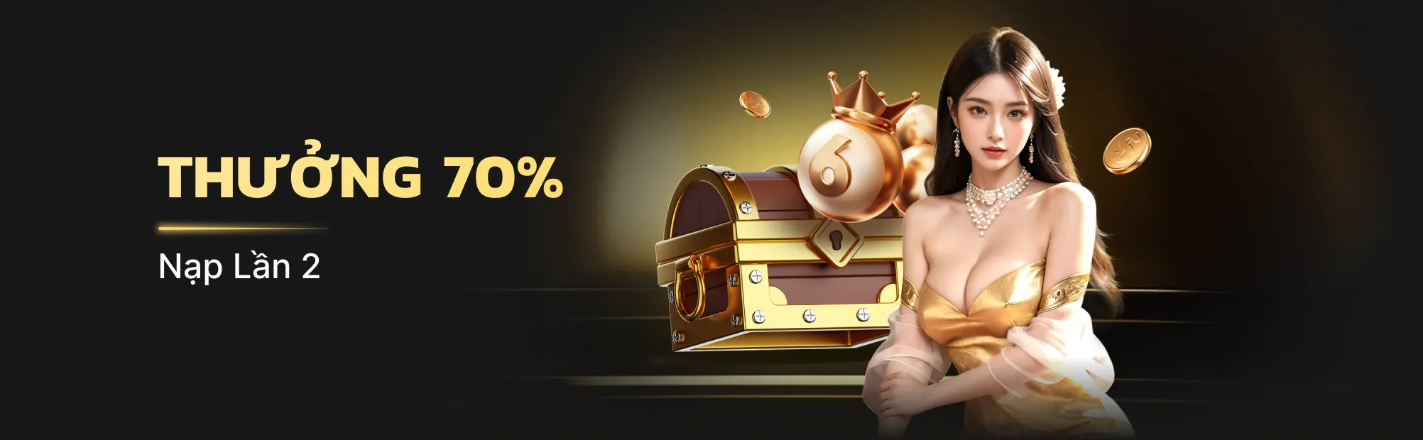 Banner kêu gọi hành động trên Blog tabet win, khuyến khích người dùng đăng ký hoặc tham gia khuyến mãi, với logo tabet win, các nút CTA rõ ràng và màu sắc nổi bật.
