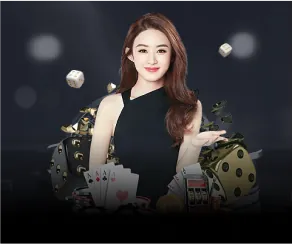 Thưởng chào mừng thành viên mới