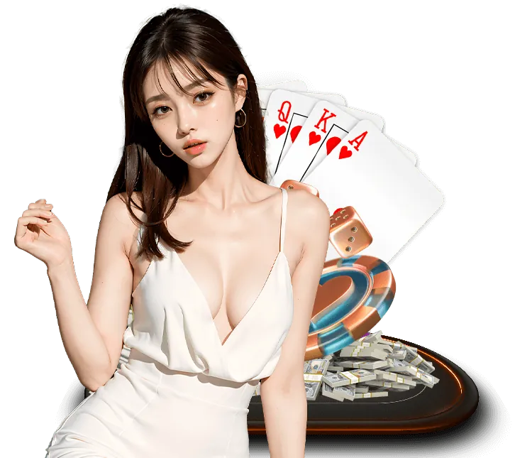 Tổng quan nền tảng Tabet Win