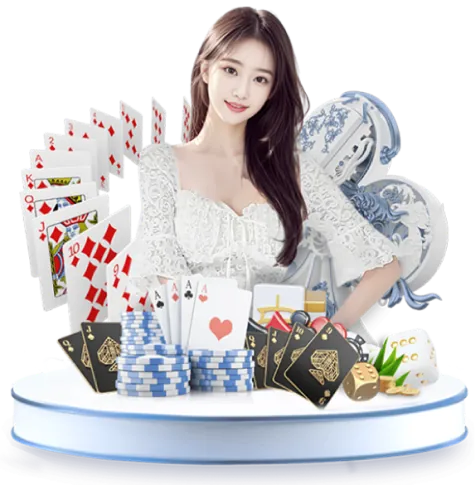 Biểu tượng chọn game yêu thích Tabet Win
